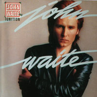 John Waite