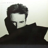 John Waite