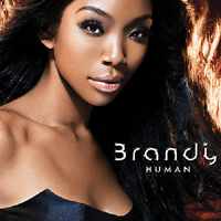 Brandy