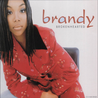 Brandy