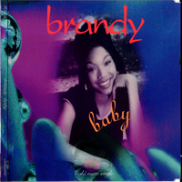 Brandy