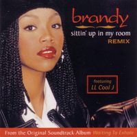 Brandy