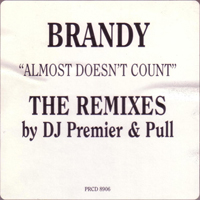 Brandy