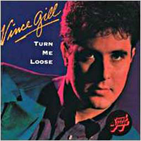 Vince Gill