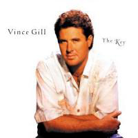 Vince Gill