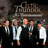 Celtic Thunder