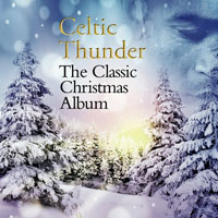 Celtic Thunder