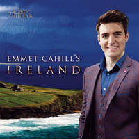 Celtic Thunder