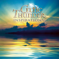 Celtic Thunder