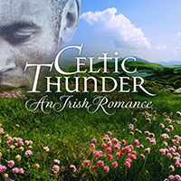 Celtic Thunder