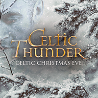 Celtic Thunder