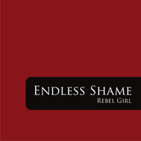 Endless Shame