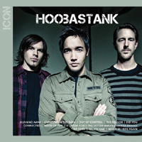 Hoobastank