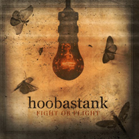 Hoobastank