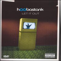 Hoobastank