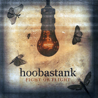 Hoobastank