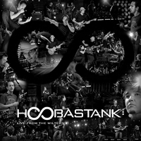 Hoobastank