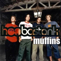 Hoobastank