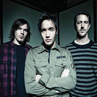 Hoobastank