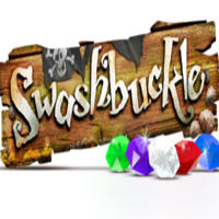 Swashbuckle