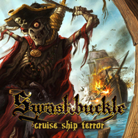 Swashbuckle