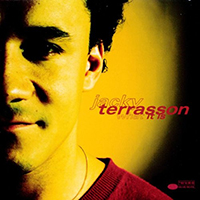 Jacky Terrasson