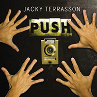 Jacky Terrasson