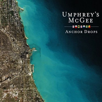 Umphrey's McGee