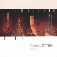 Thomas Otten