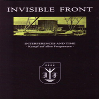 Invisible Front