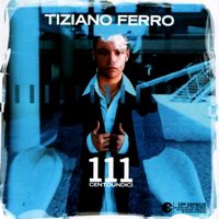 Tiziano Ferro