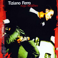 Tiziano Ferro