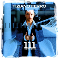 Tiziano Ferro