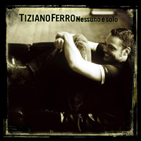 Tiziano Ferro