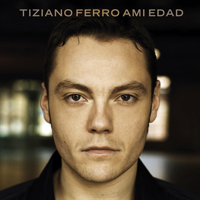 Tiziano Ferro