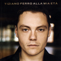 Tiziano Ferro