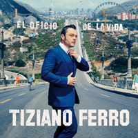 Tiziano Ferro