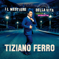 Tiziano Ferro