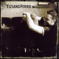 Tiziano Ferro