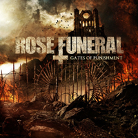 Rose Funeral