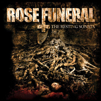 Rose Funeral