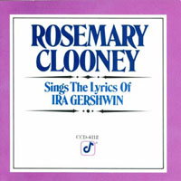 Rosemary Clooney