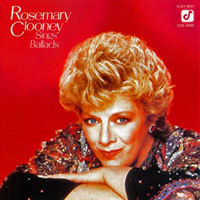 Rosemary Clooney