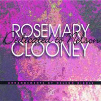 Rosemary Clooney