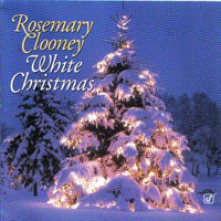 Rosemary Clooney