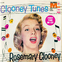 Rosemary Clooney