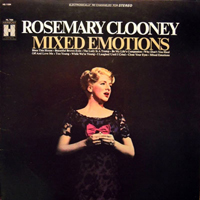 Rosemary Clooney