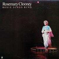 Rosemary Clooney