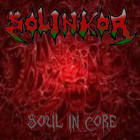 Solinkor