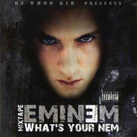 Eminem